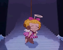 Darla Dimple Darla Dimple