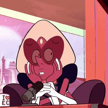 Sardonyx Sardonyx